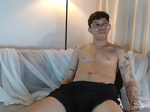 tonysexyboy