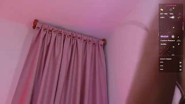 Emiily_Scott1 live cam preview