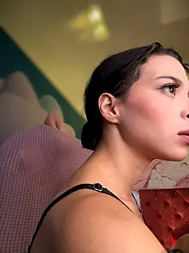 sasha-firee (F young) - flash tits 🍒