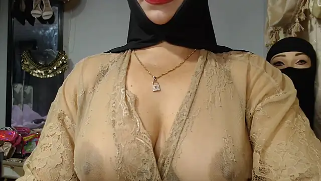 nadia__abaud webcam