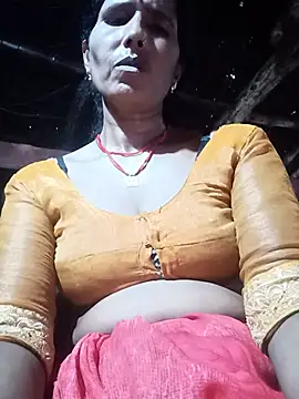 Cut_sweety67 webcam