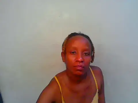 Slim_doli webcam