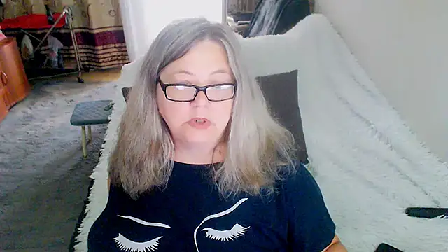sex2 webcam