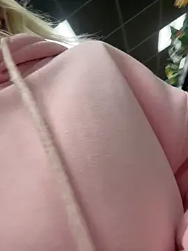 MerlinDave webcam