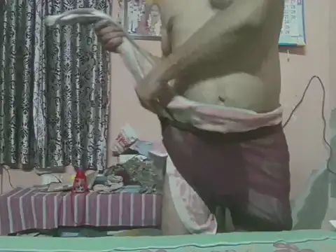 Desi_couple85 webcam