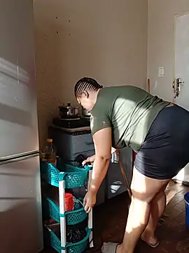 FreakyAngel3X