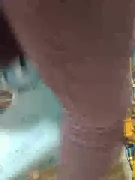 Lupita_sol