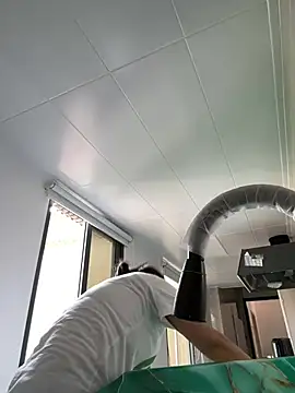 daaqnn live cam preview