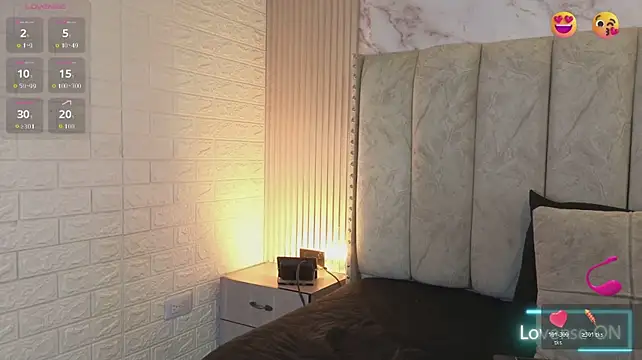 paulina__lopez1