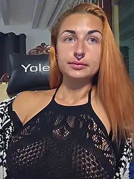 kylie_blck