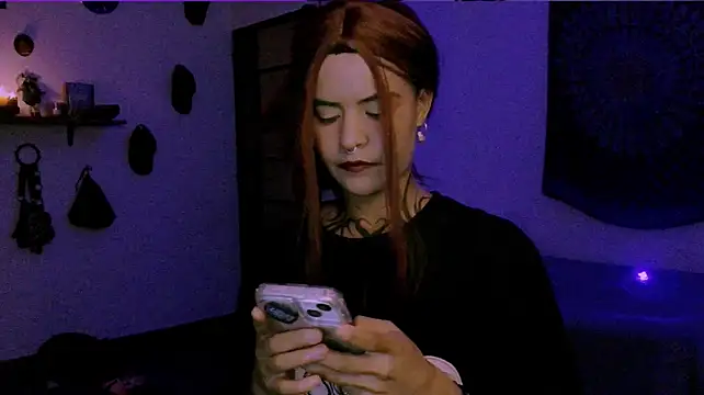 alex_one888 webcam