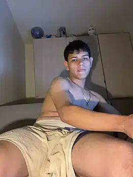 juanma759 webcam