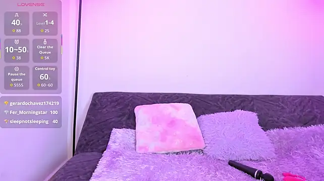Ar1s_ webcam