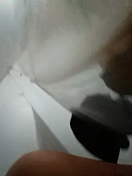 Minmin_sex webcam