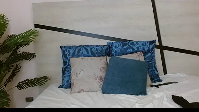 isabela_hills webcam
