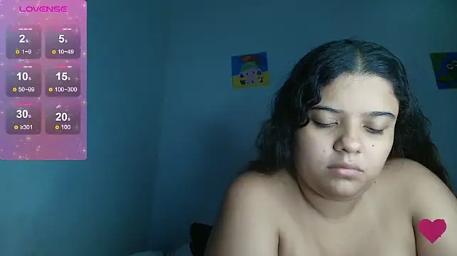 EliVanegas webcam