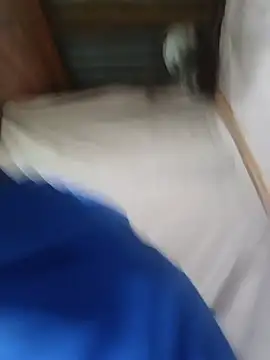 Camodick