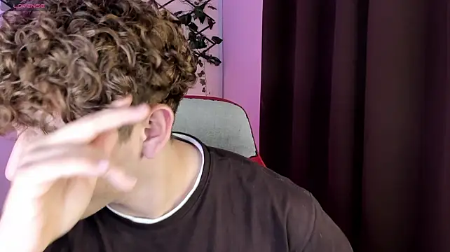 dani_2226 webcam