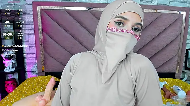 malek_zark2 live cam preview