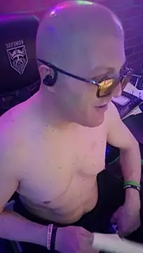 chronic_vibez live cam preview