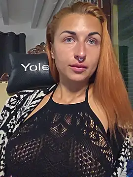 kylie_blck webcam