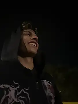 Marco_deluxxxe