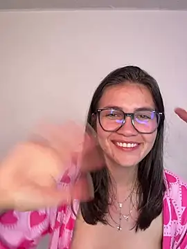 ana_cortez live cam on StripChat
