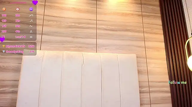 matty_sofia_1