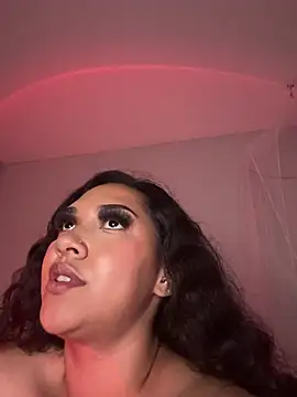 Lickplayofficial webcam