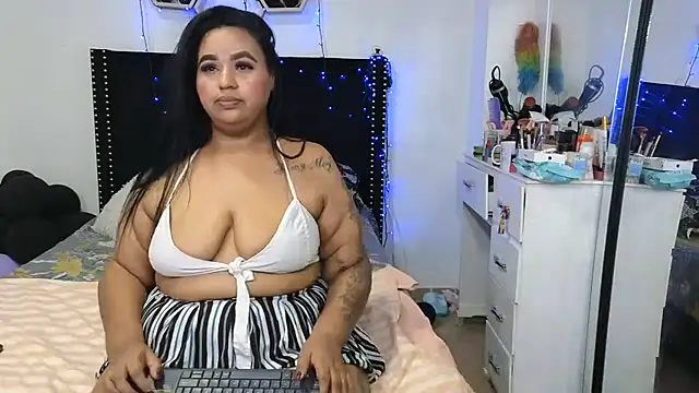 charlotte_077 webcam