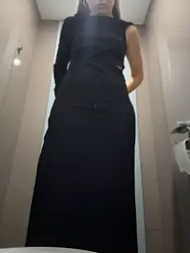 Crazy-Rosa webcam