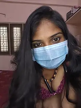 Abhitelugu03 webcam