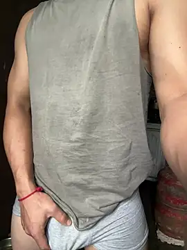 Lust_guy27 webcam