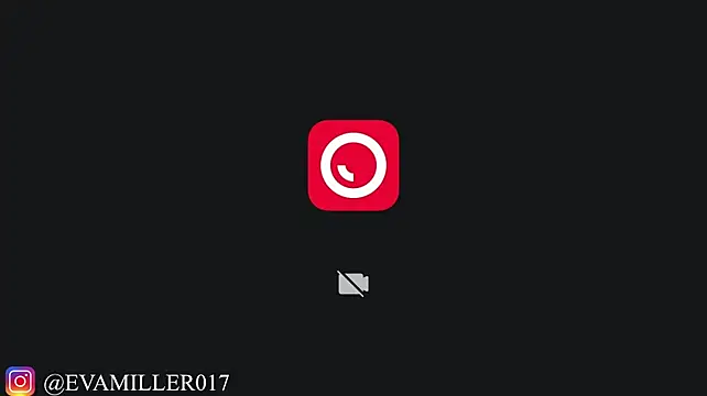 eva_miller7 webcam
