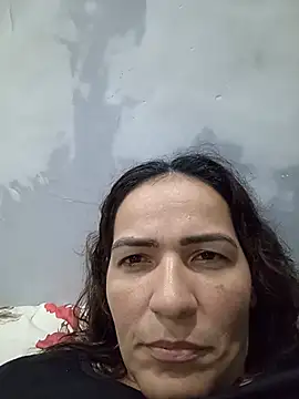 danilimini3 webcam