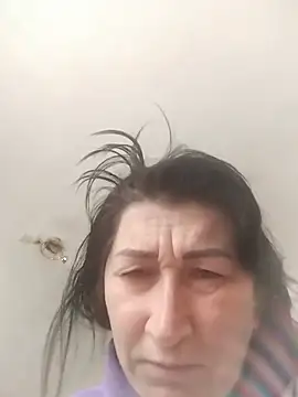 Funny_Karina webcam