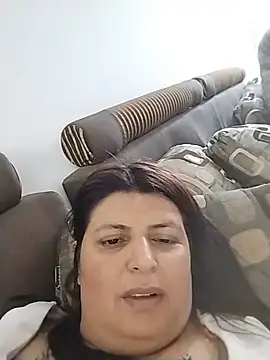 Jann_Riya333 webcam