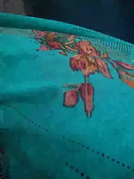 Monika_thakurr webcam