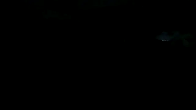 CABECUDOCTBAPRBRA webcam