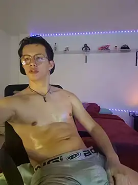 Brandon_starkk webcam