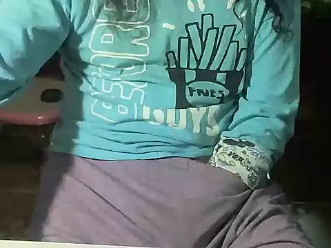 OreCam webcam