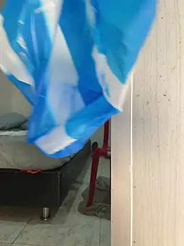 bigdick211292 webcam