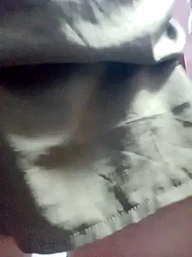 JerryJen11 webcam