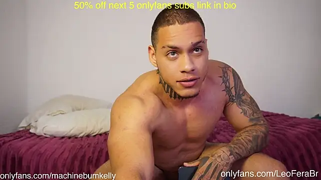 machinebumkelly69 webcam