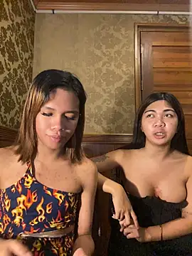 cuntyslut_nikki webcam