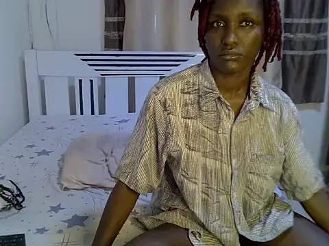 Nightdiva33 webcam