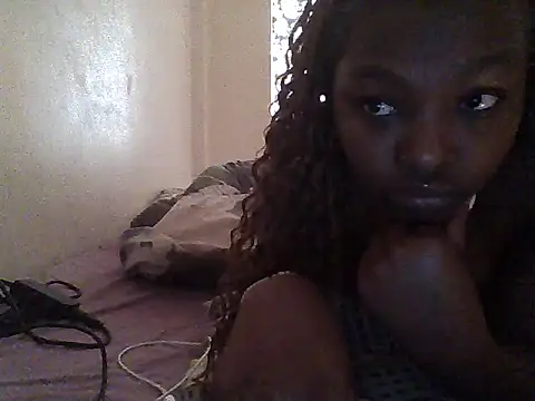 Lovely_pookie webcam
