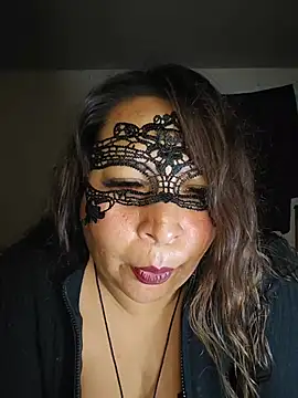 kate_durazno live cam on StripChat
