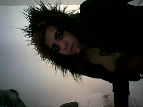 yammyisgooning webcam