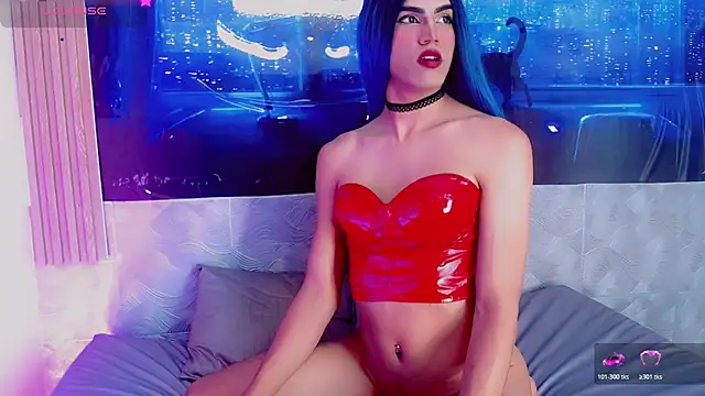 Tiffany_Velanyer webcam